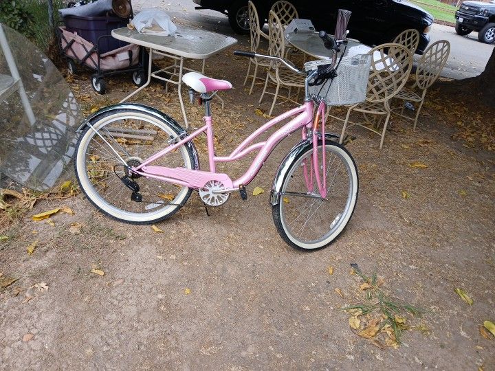 Stingray 1982 Schwinn Sidewinder 1982 Schwinn Stingray シュウィン