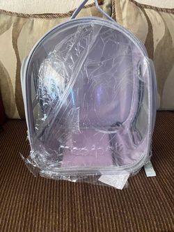 Mochila