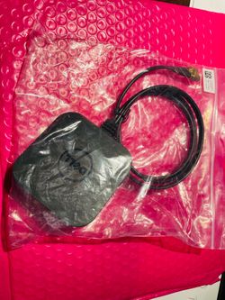 DELL WIFI antenna OHGYPH AOO new