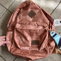Jansport Superbreak Backpack 
