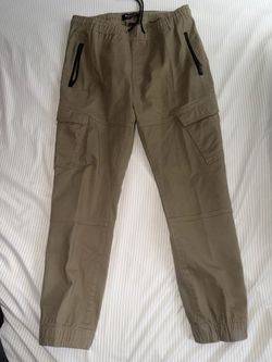 Men Cargo pants