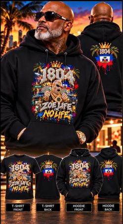 1804 hoodie