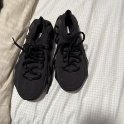 Yeezy