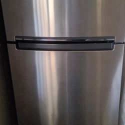 LG Fridge