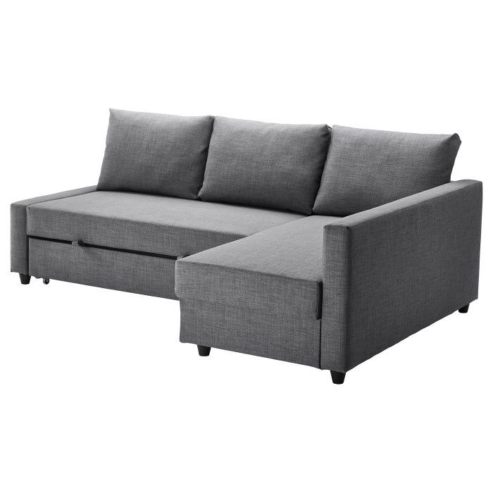 Free IKEA sectional Couch
