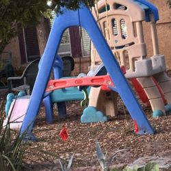 Juegos Para Niños