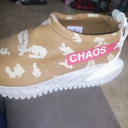 Like New Men's Nike Size 13 