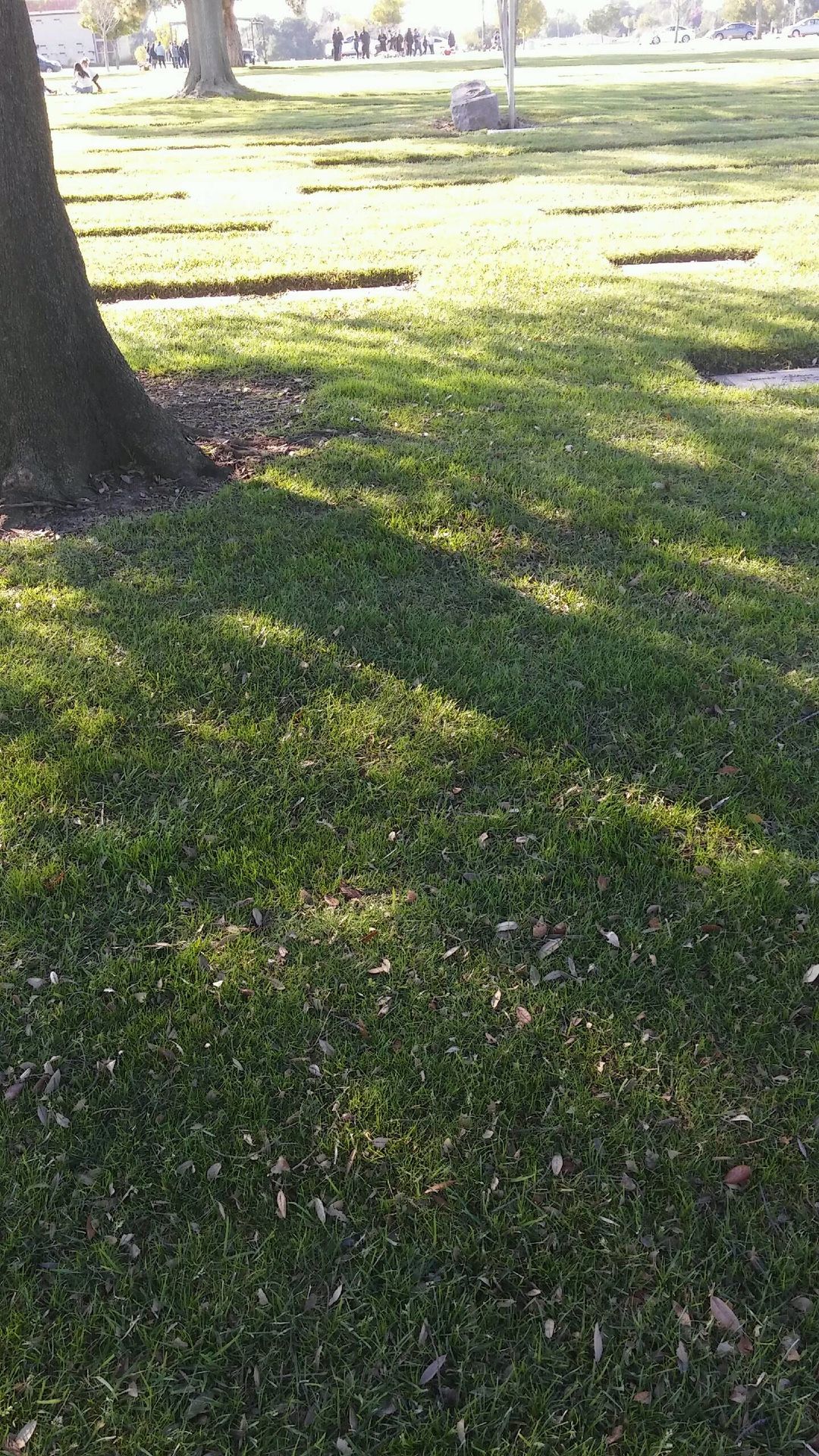 Two prime cemetery plots for Sale in San Dimas, CA OfferUp