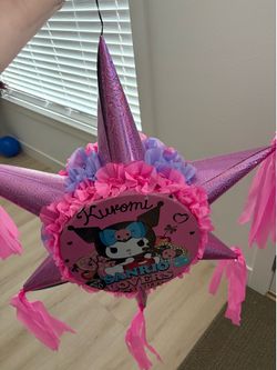 Piñata