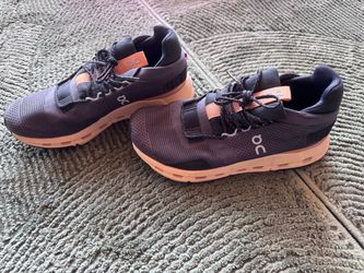 On cloud shoes women’s