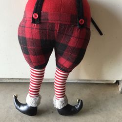 Elf