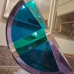 Make OFFER  Vary Clean Must See IN The Right Light 