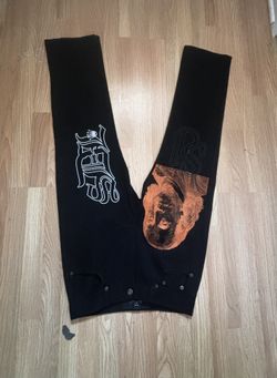 SDL Jeans
