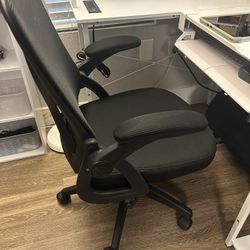 Rolling Office Chair 