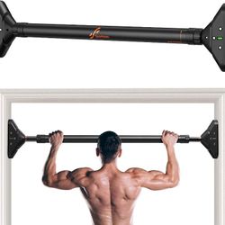 Pull Up Bar