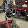 Subaru Service & Parts 