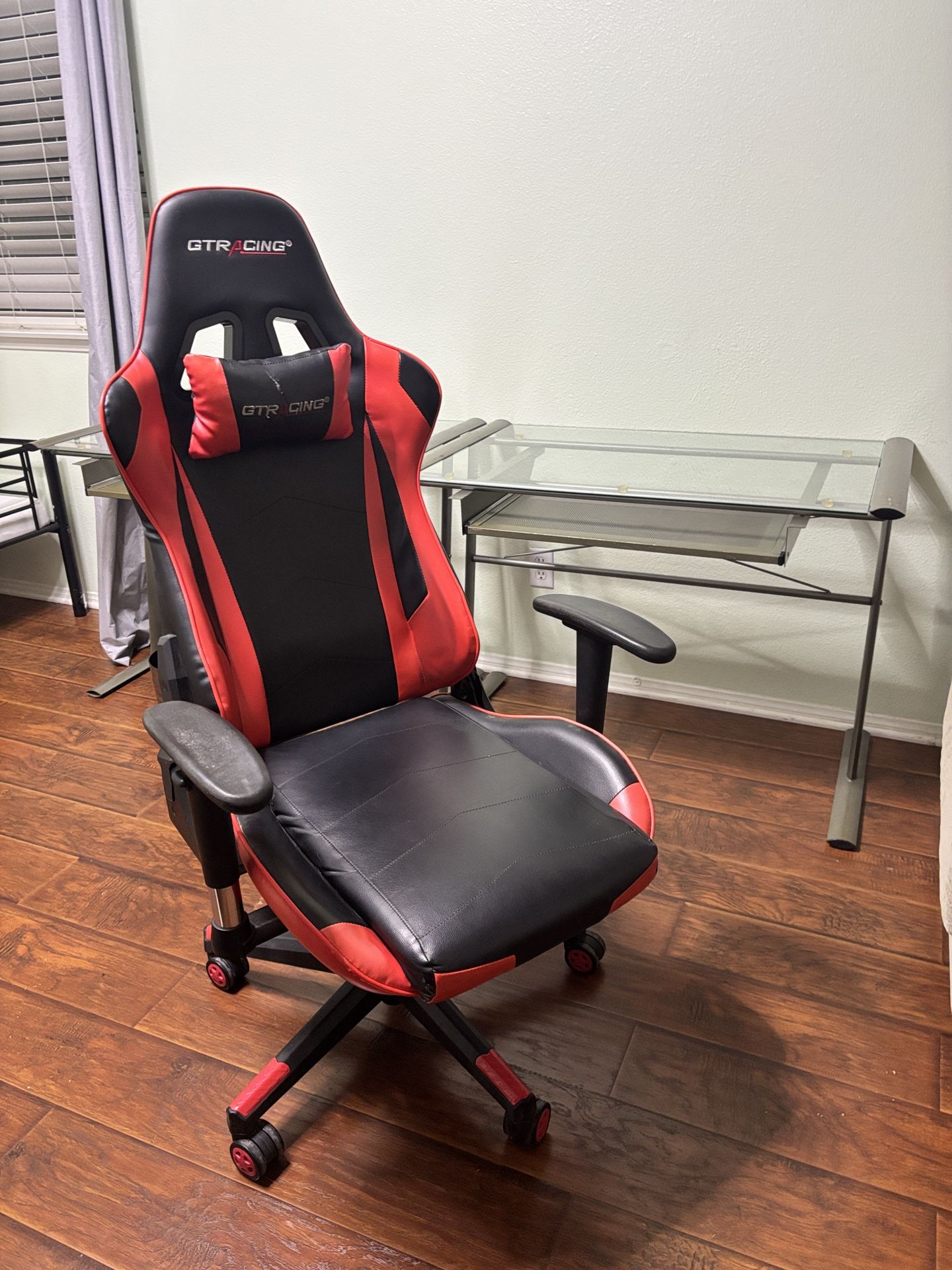 Gaming Chair