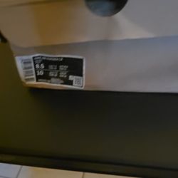 Nike air humara lx women size 10/m8.5