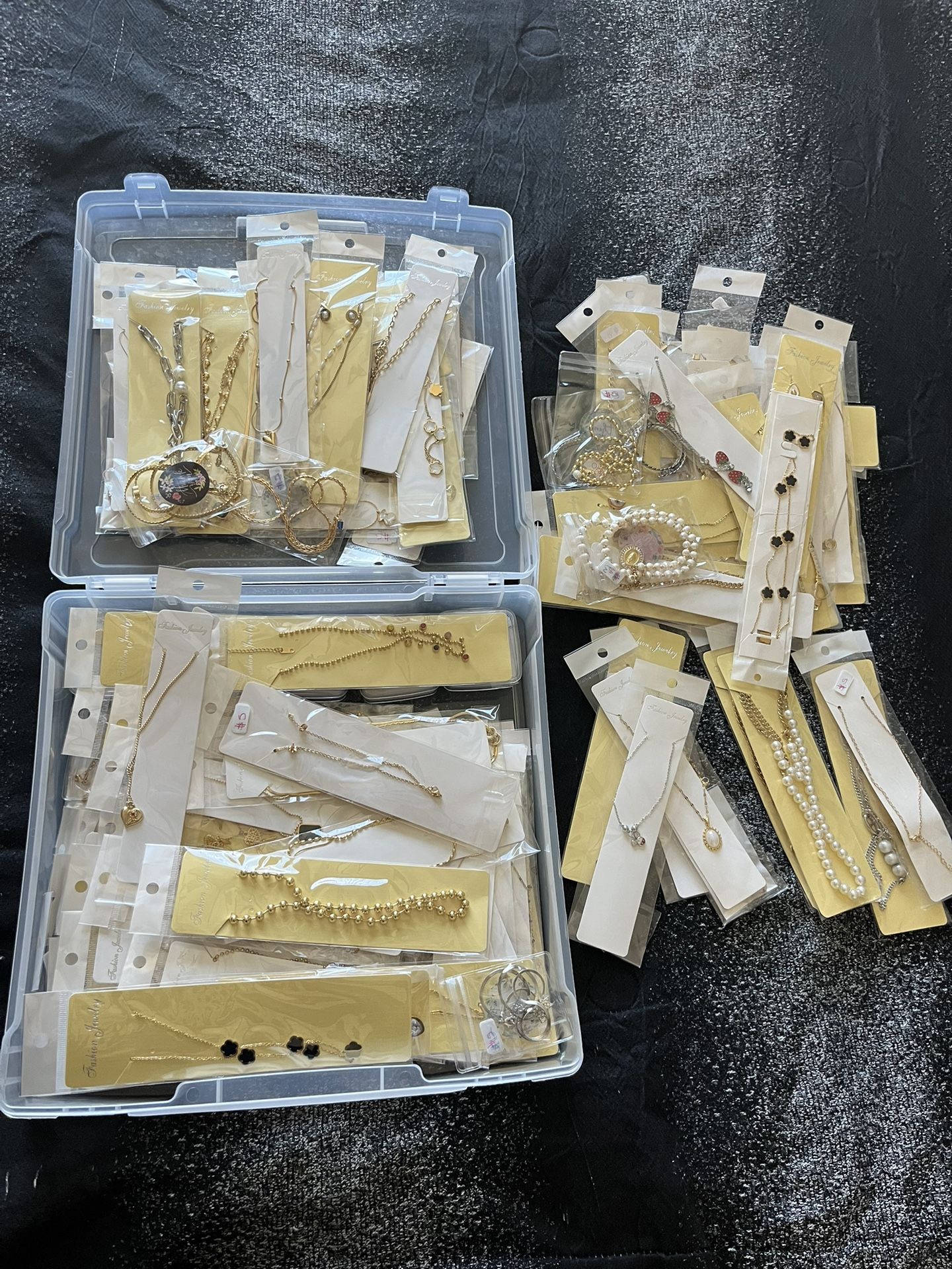 Accesorios Para Mujer