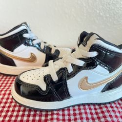 Air Jordan Baby / Toddler
