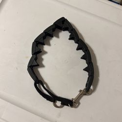 Starmark Pro Training Collar - Large
