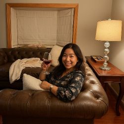 Free Sectional Sofa With Sofa Table Delivery Available