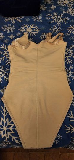 Faja size S