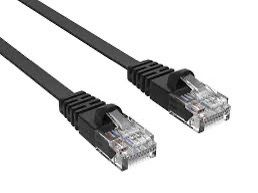 🌐 NETGEAR Genuine Cat5e Flat Ethernet Cable