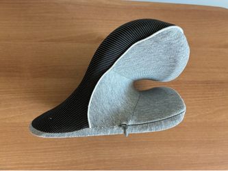 Neck protector