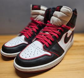 Jordans