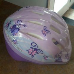Childs Helmet by Schwinn....brand new...