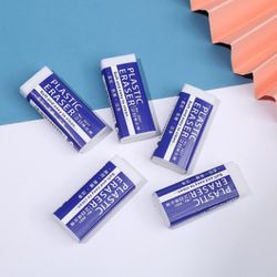 Erasers For School, Home, Office Pencil 