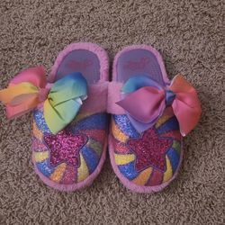 Jojo siwa flip flops clearance