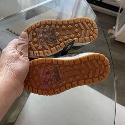 Tenis De Niño Muy Bonitos Muy Cómodos Nuevos