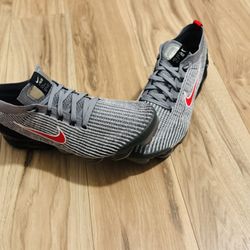Nike Air VaporMax Flyknit 3