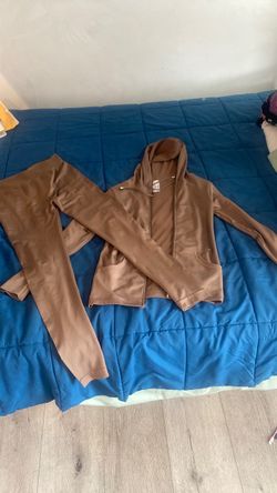 One size fit all brand new