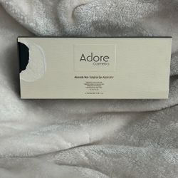 Adore Cosmetic 