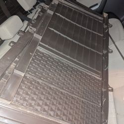 Privacy Panel/Garden Panel