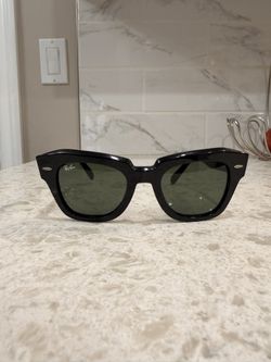 Raybans