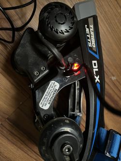 Razor Turbo Jetts 