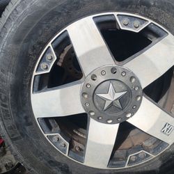 4 Wheels For Sale Size 20 Universal