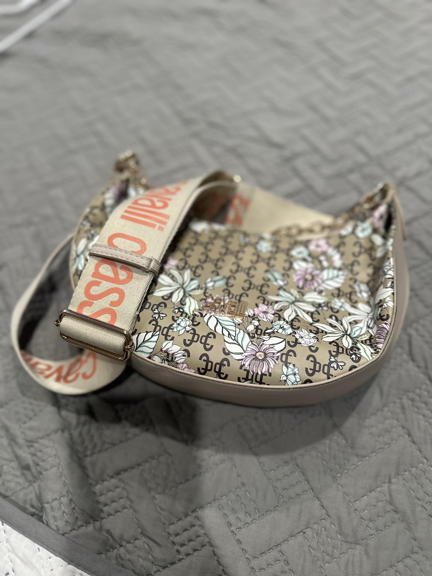 Designer Women’s Purse