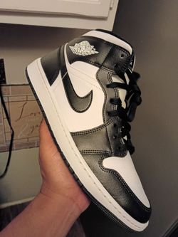 Size 10.5
