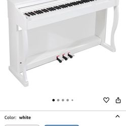 Digital Piano