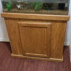Fish Tank