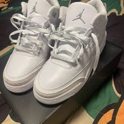 Jordan Retro 3 