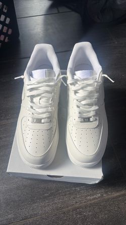 Air Force 1