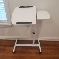 Escritorio Para Tableta O computadora