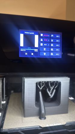 3d Prints