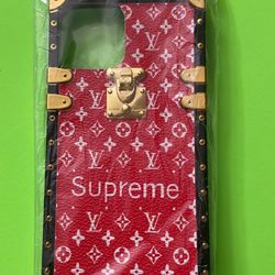 Phone Covers / IPhone 11 Pro